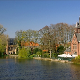 Brugge - Belgium_7