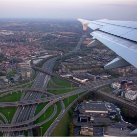 Brussels - Belgium_3