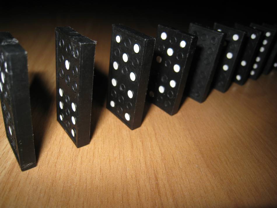 Domino
