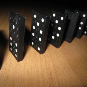 Domino