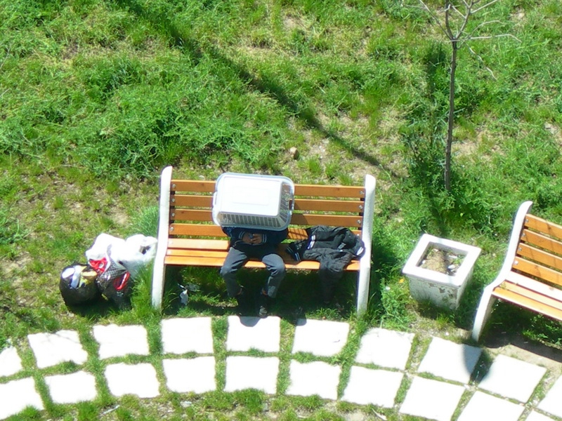 Mnogo napicha ;-)