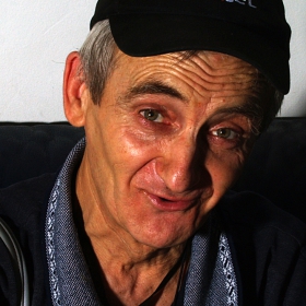 жоро