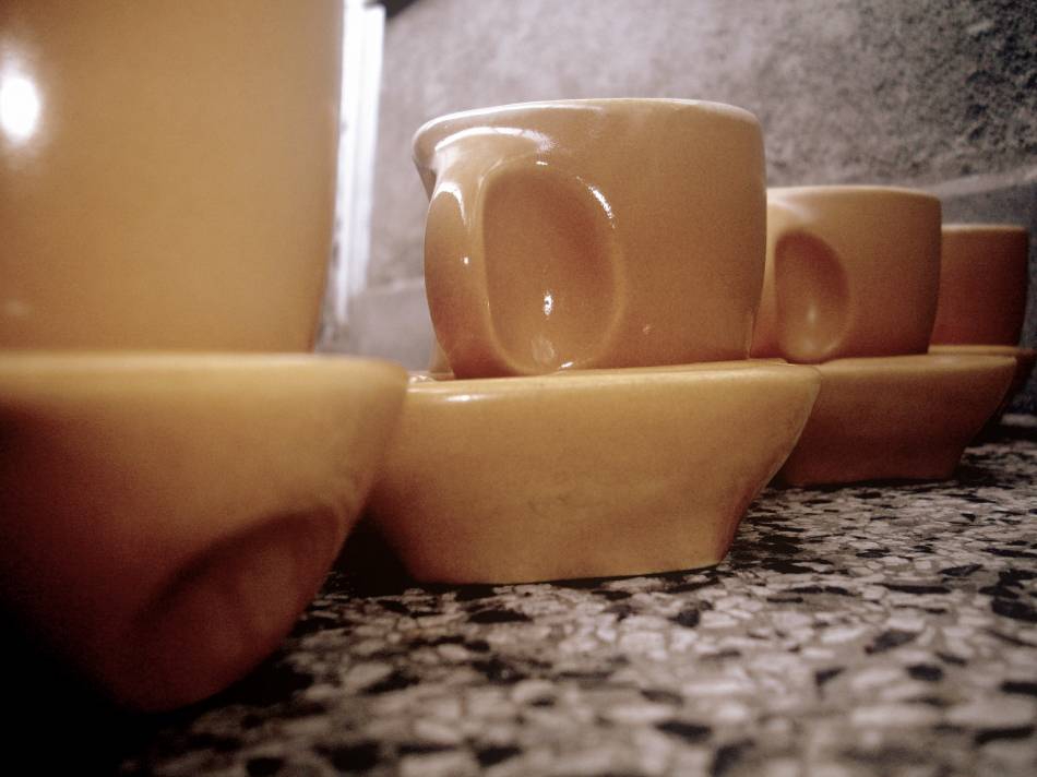 coffe?
