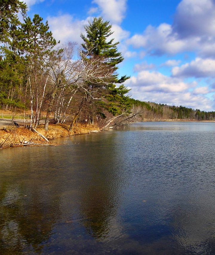 Minnesota