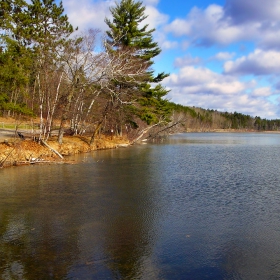 Minnesota