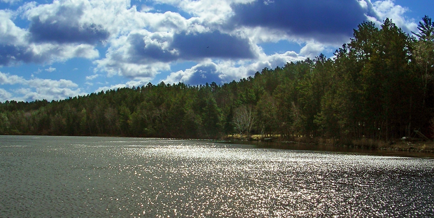 Minnesota