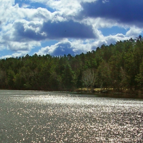 Minnesota