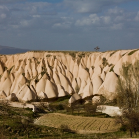 Cappadocia 2