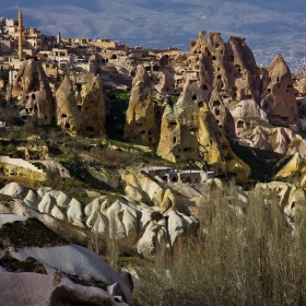 Cappadocia 7