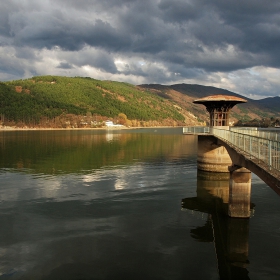 Панчарево днес