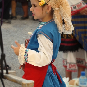 Родопчанка