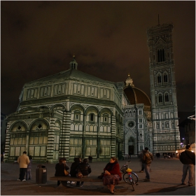 Il Duomo 2