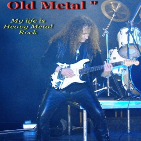 OGYTHEOLDMETAL