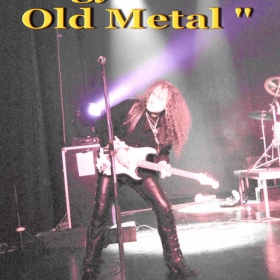 OGYTHEOLDMETAL