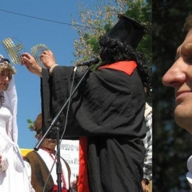 VI Международен фестивал за автентичен фолклор “Софийска пролет” 2010 (8)