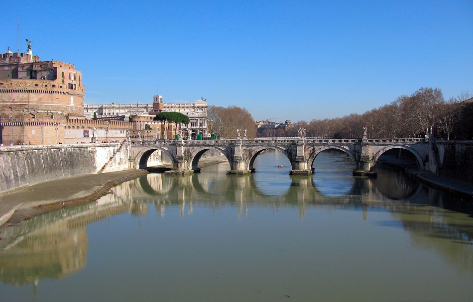 Rome
