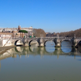 Rome