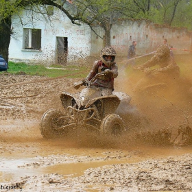 ATV 2010