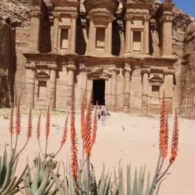 PETRA_JORDAN