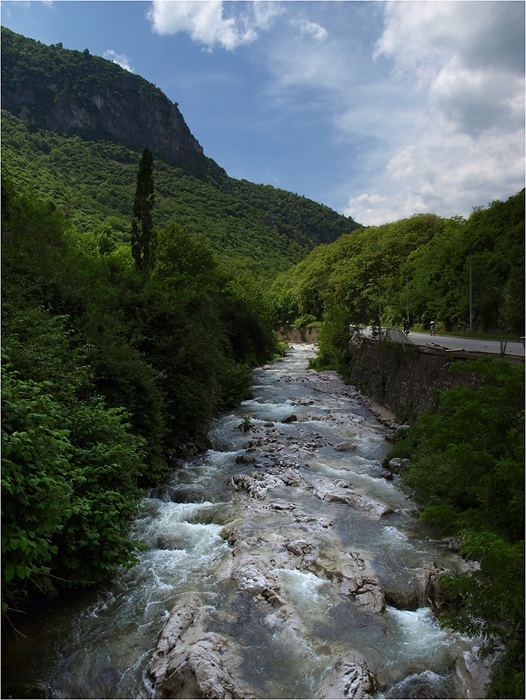 Балканът2