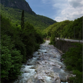 Балканът2