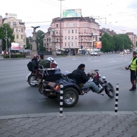 В очакване на AC/DC