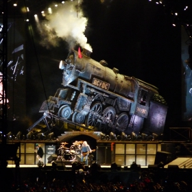 AC/DC - Live in Sofia - 4