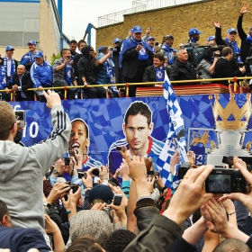 Chelsea parade 4