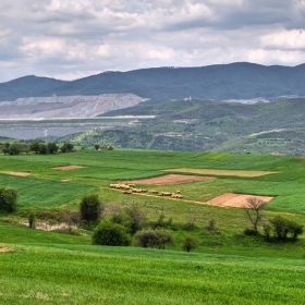 От природата за хората, от хората за природата!