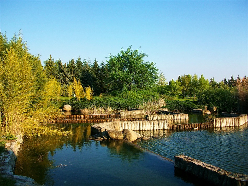 ...край Сандански