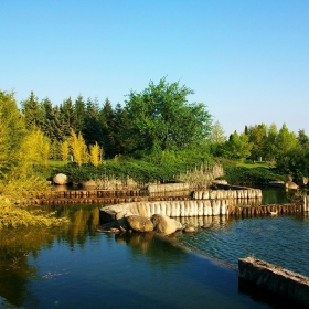 ...край Сандански