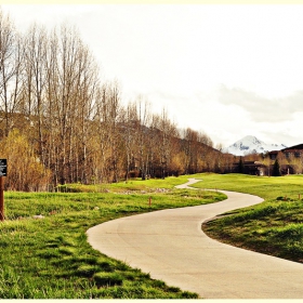 Snowmass Village, CO