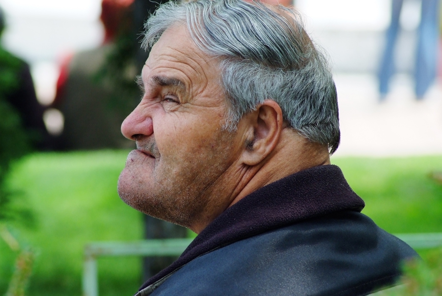 profil-2