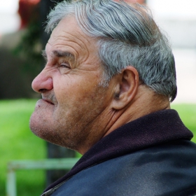 profil-2