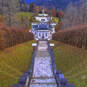 Lidenhof