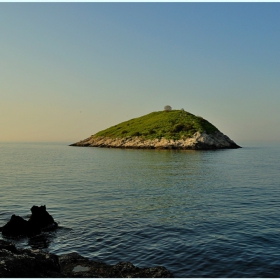 Amasra