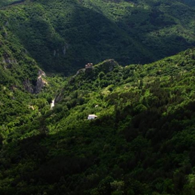 Красотата на Родопите