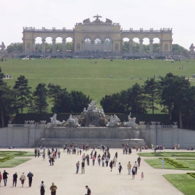 Vienna
