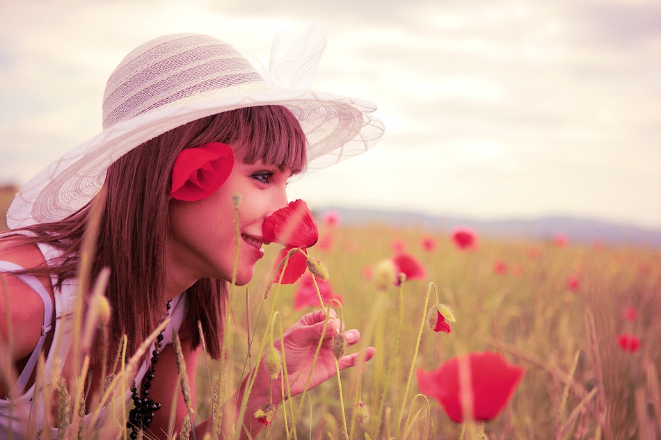 Spring