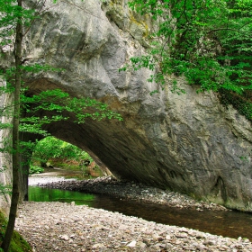 От другата страна