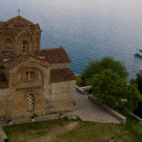 Ohrid 3