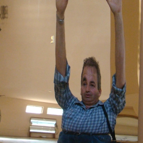 За снимка