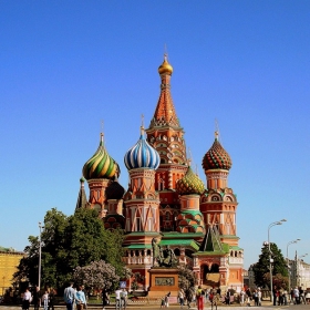 Храм 