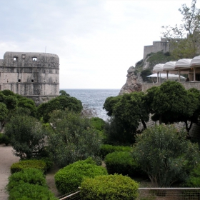 Site