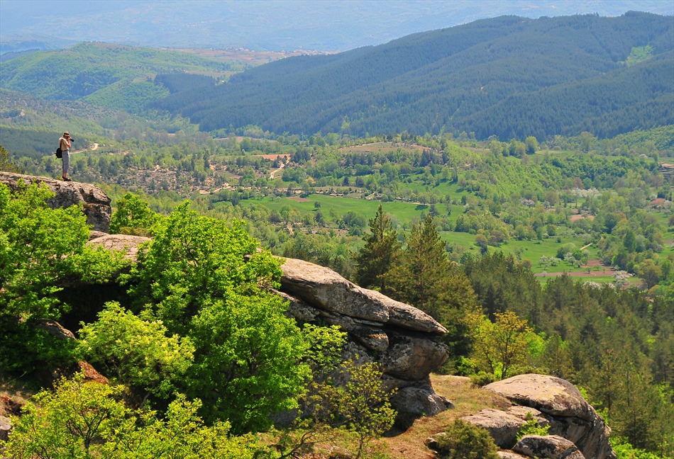 4coolpics-че щрака с апарата от небесата