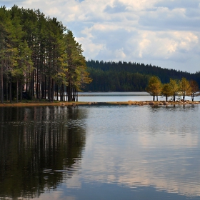 иди-лично ІІІ