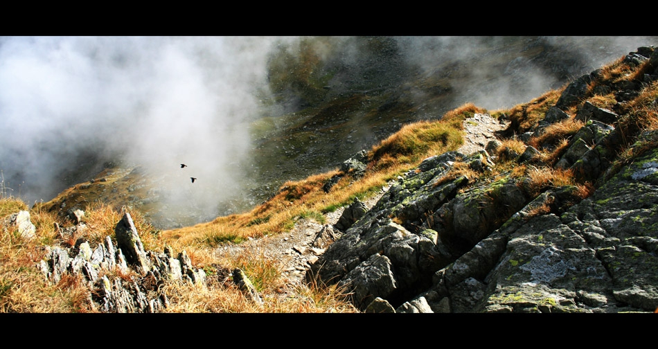 Moldoveanu peak_5