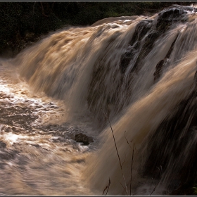 Водно...1