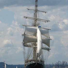 TallShips02