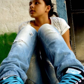 Flor